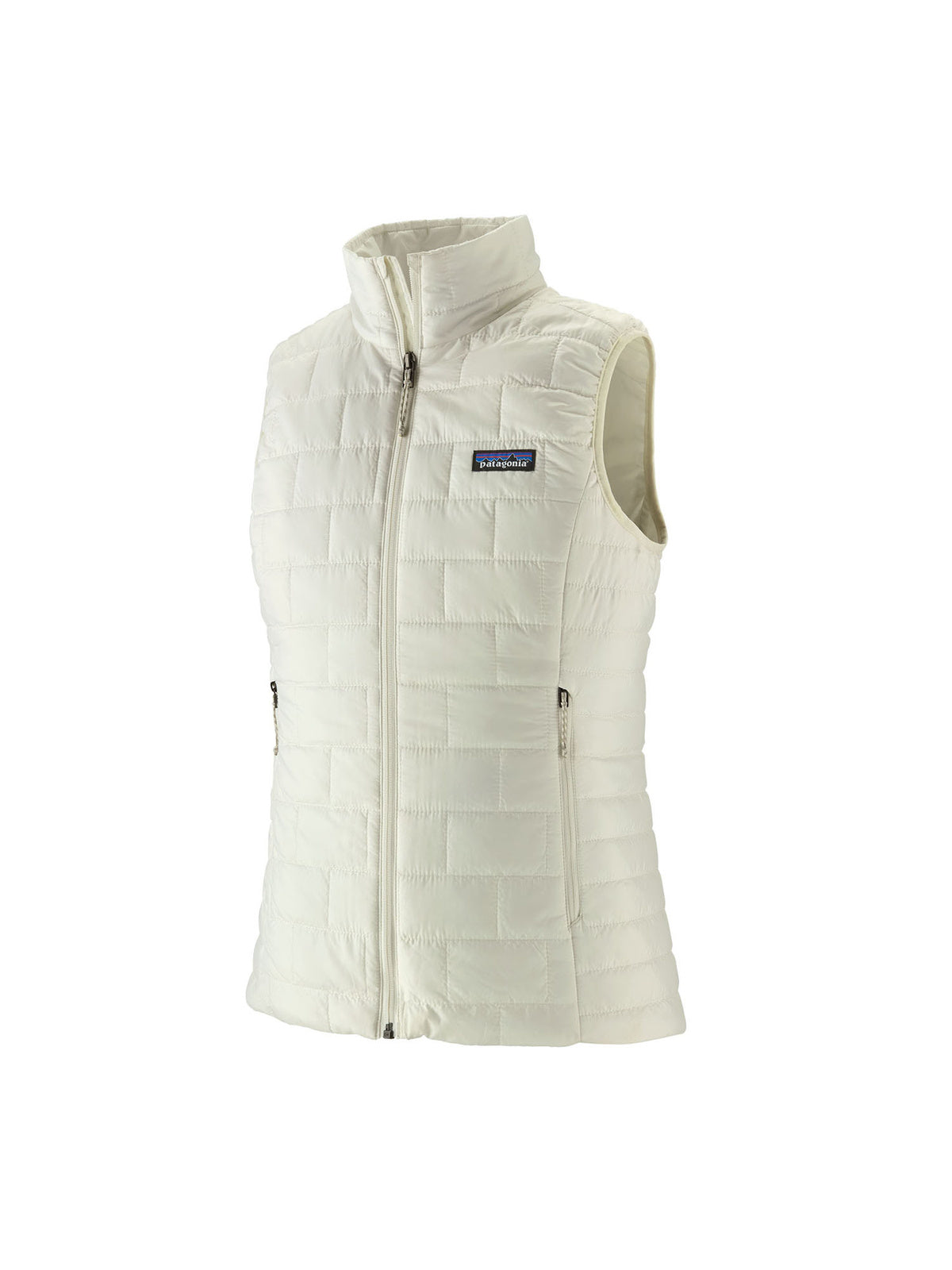 Chaleco Mujer Patagonia Nano Puff® - 1; Chaleco Mujer Patagonia Nano Puff® - 2; Chaleco Mujer Patagonia Nano Puff® - 3; Chaleco Mujer Patagonia Nano Puff® - 4; Chaleco Mujer Patagonia Nano Puff® - 5; Chaleco Mujer Patagonia Nano Puff® - 6; Chaleco Mujer Patagonia Nano Puff® - 7; Chaleco Mujer Patagonia Nano Puff® - 8; Chaleco Mujer Patagonia Nano Puff® - 9; Chaleco Mujer Patagonia Nano Puff® - 10