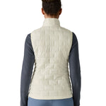 Chaleco Mujer Patagonia Nano Puff® - 1; Chaleco Mujer Patagonia Nano Puff® - 2; Chaleco Mujer Patagonia Nano Puff® - 3; Chaleco Mujer Patagonia Nano Puff® - 4; Chaleco Mujer Patagonia Nano Puff® - 5; Chaleco Mujer Patagonia Nano Puff® - 6; Chaleco Mujer Patagonia Nano Puff® - 7; Chaleco Mujer Patagonia Nano Puff® - 8; Chaleco Mujer Patagonia Nano Puff® - 9; Chaleco Mujer Patagonia Nano Puff® - 10