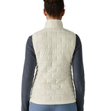 Chaleco Mujer Patagonia Nano Puff® - 1; Chaleco Mujer Patagonia Nano Puff® - 2; Chaleco Mujer Patagonia Nano Puff® - 3; Chaleco Mujer Patagonia Nano Puff® - 4; Chaleco Mujer Patagonia Nano Puff® - 5; Chaleco Mujer Patagonia Nano Puff® - 6; Chaleco Mujer Patagonia Nano Puff® - 7; Chaleco Mujer Patagonia Nano Puff® - 8; Chaleco Mujer Patagonia Nano Puff® - 9; Chaleco Mujer Patagonia Nano Puff® - 10