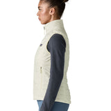 Chaleco Mujer Patagonia Nano Puff® - 1; Chaleco Mujer Patagonia Nano Puff® - 2; Chaleco Mujer Patagonia Nano Puff® - 3; Chaleco Mujer Patagonia Nano Puff® - 4; Chaleco Mujer Patagonia Nano Puff® - 5; Chaleco Mujer Patagonia Nano Puff® - 6; Chaleco Mujer Patagonia Nano Puff® - 7; Chaleco Mujer Patagonia Nano Puff® - 8; Chaleco Mujer Patagonia Nano Puff® - 9; Chaleco Mujer Patagonia Nano Puff® - 10