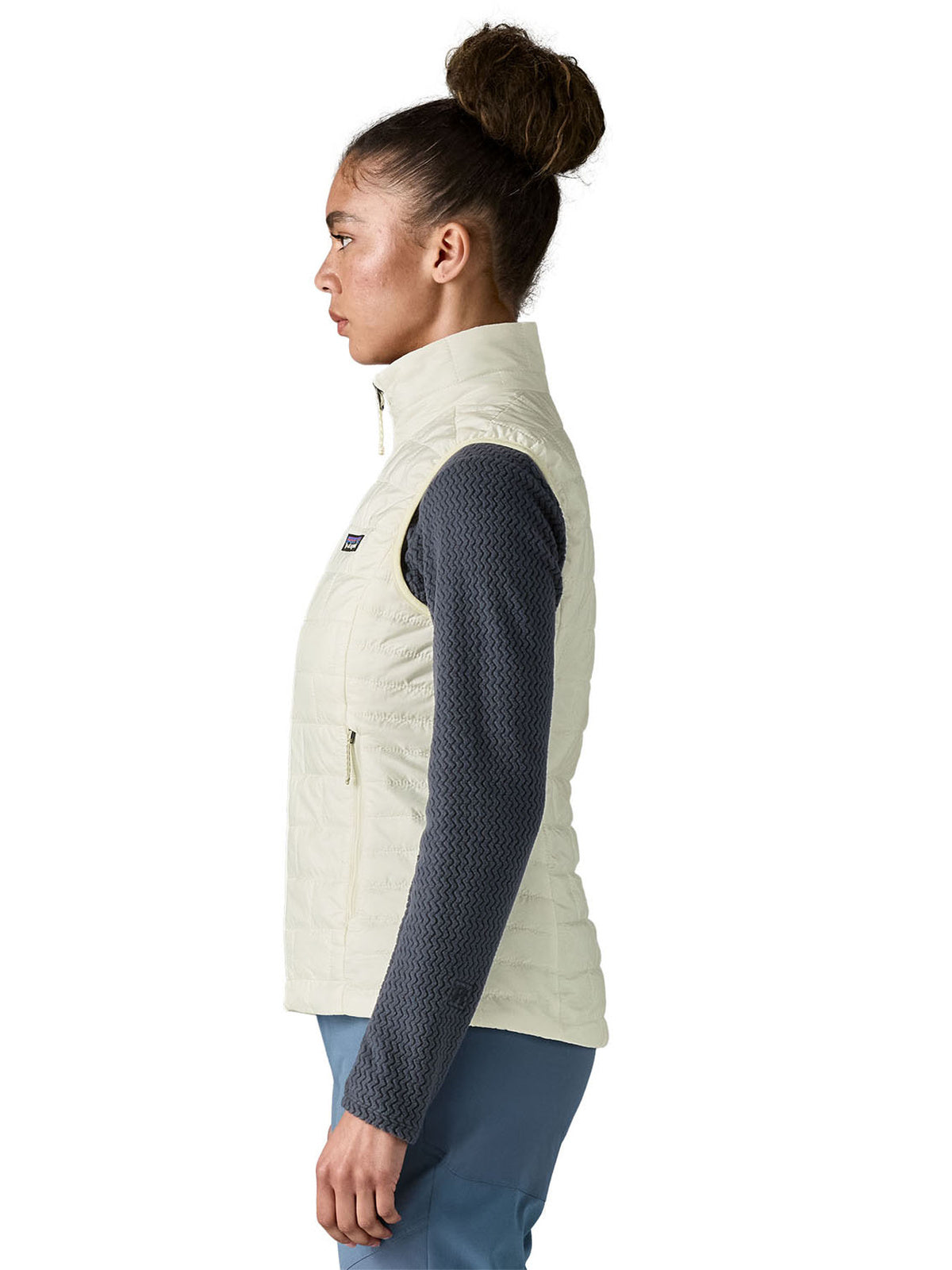 Chaleco Mujer Patagonia Nano Puff® - 1; Chaleco Mujer Patagonia Nano Puff® - 2; Chaleco Mujer Patagonia Nano Puff® - 3; Chaleco Mujer Patagonia Nano Puff® - 4; Chaleco Mujer Patagonia Nano Puff® - 5; Chaleco Mujer Patagonia Nano Puff® - 6; Chaleco Mujer Patagonia Nano Puff® - 7; Chaleco Mujer Patagonia Nano Puff® - 8; Chaleco Mujer Patagonia Nano Puff® - 9; Chaleco Mujer Patagonia Nano Puff® - 10