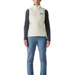 Chaleco Mujer Patagonia Nano Puff® - 1; Chaleco Mujer Patagonia Nano Puff® - 2; Chaleco Mujer Patagonia Nano Puff® - 3; Chaleco Mujer Patagonia Nano Puff® - 4; Chaleco Mujer Patagonia Nano Puff® - 5; Chaleco Mujer Patagonia Nano Puff® - 6; Chaleco Mujer Patagonia Nano Puff® - 7; Chaleco Mujer Patagonia Nano Puff® - 8; Chaleco Mujer Patagonia Nano Puff® - 9; Chaleco Mujer Patagonia Nano Puff® - 10