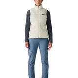 Chaleco Mujer Patagonia Nano Puff® - 1; Chaleco Mujer Patagonia Nano Puff® - 2; Chaleco Mujer Patagonia Nano Puff® - 3; Chaleco Mujer Patagonia Nano Puff® - 4; Chaleco Mujer Patagonia Nano Puff® - 5; Chaleco Mujer Patagonia Nano Puff® - 6; Chaleco Mujer Patagonia Nano Puff® - 7; Chaleco Mujer Patagonia Nano Puff® - 8; Chaleco Mujer Patagonia Nano Puff® - 9; Chaleco Mujer Patagonia Nano Puff® - 10
