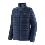 Casaca de Plumas Hombre Patagonia Down Sweater™