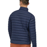 Casaca de Plumas Hombre Patagonia Down Sweater™
