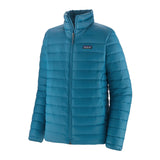 Casaca de Plumas Hombre Patagonia Down Sweater™