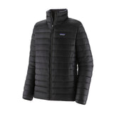 Casaca de Plumas Hombre Patagonia Down Sweater™