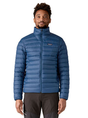 Clement Blue