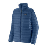 Casaca de Plumas Hombre Patagonia Down Sweater™