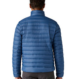 Casaca de Plumas Hombre Patagonia Down Sweater™