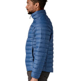 Casaca de Plumas Hombre Patagonia Down Sweater™