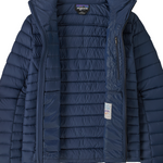 casaca-down-sweater-84675-386