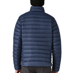 casaca-down-sweater-84675-386