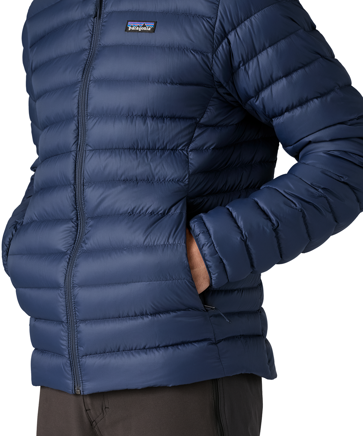 casaca-down-sweater-84675-386