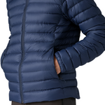 casaca-down-sweater-84675-386
