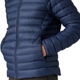 casaca-down-sweater-84675-386