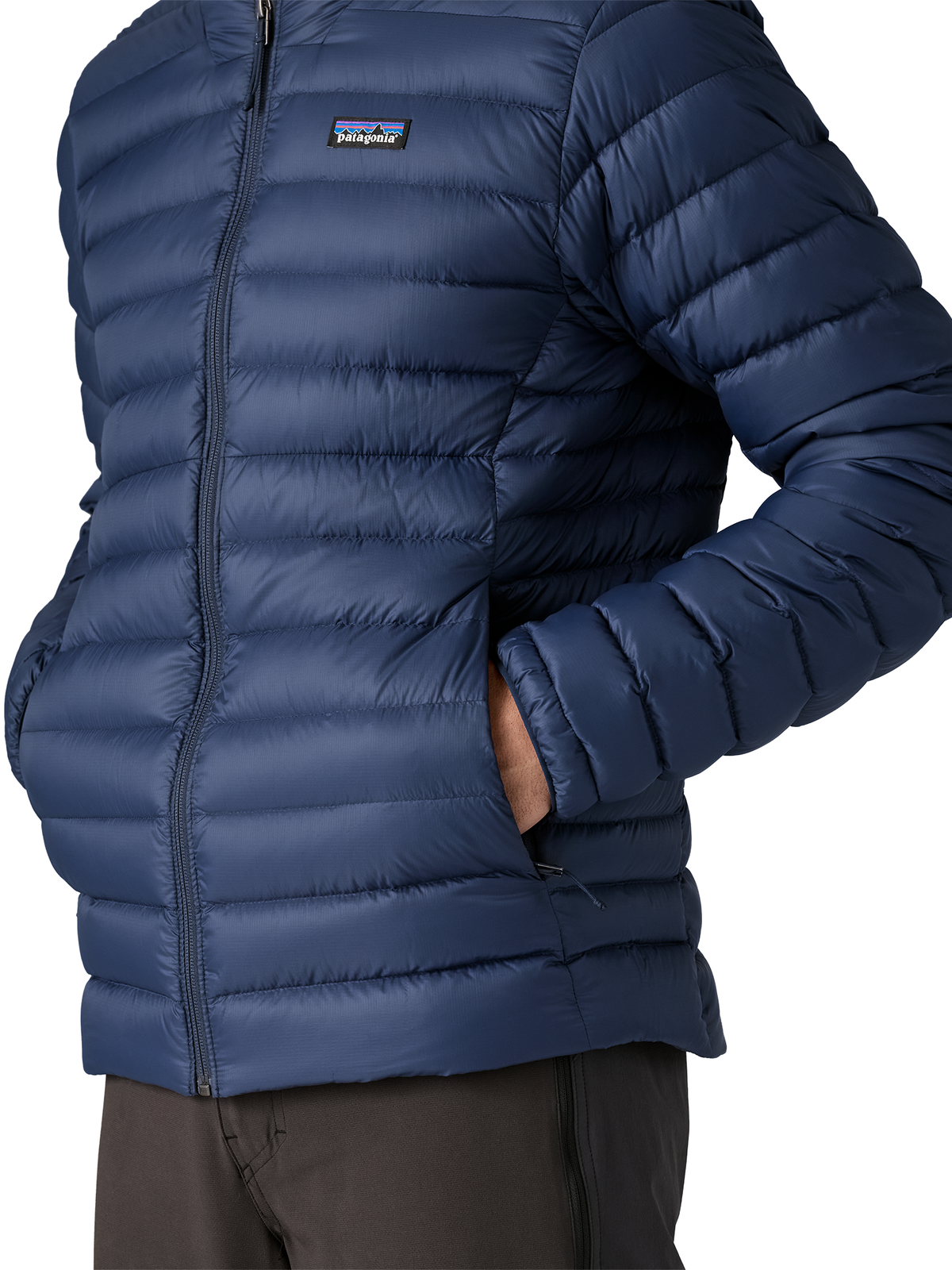 casaca-down-sweater-84675-386