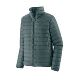 Casaca de Plumas Hombre Patagonia Down Sweater™