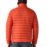 Casaca de Plumas Hombre Patagonia Down Sweater™