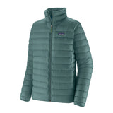 Casaca de Plumas Hombre Patagonia Down Sweater™