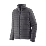 Casaca de Plumas Hombre Patagonia Down Sweater™