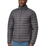 Casaca de Plumas Hombre Patagonia Down Sweater™