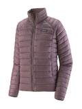 Dusky Brown