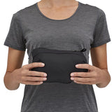 Casaca de Plumas Mujer Patagonia Down Sweater™