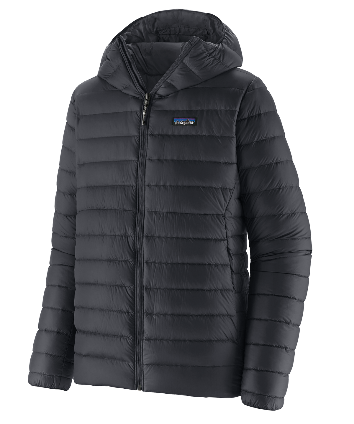 casaca-de-plumas-hombre-patagonia-down-sweatertm-hoody-84702-n11-negro