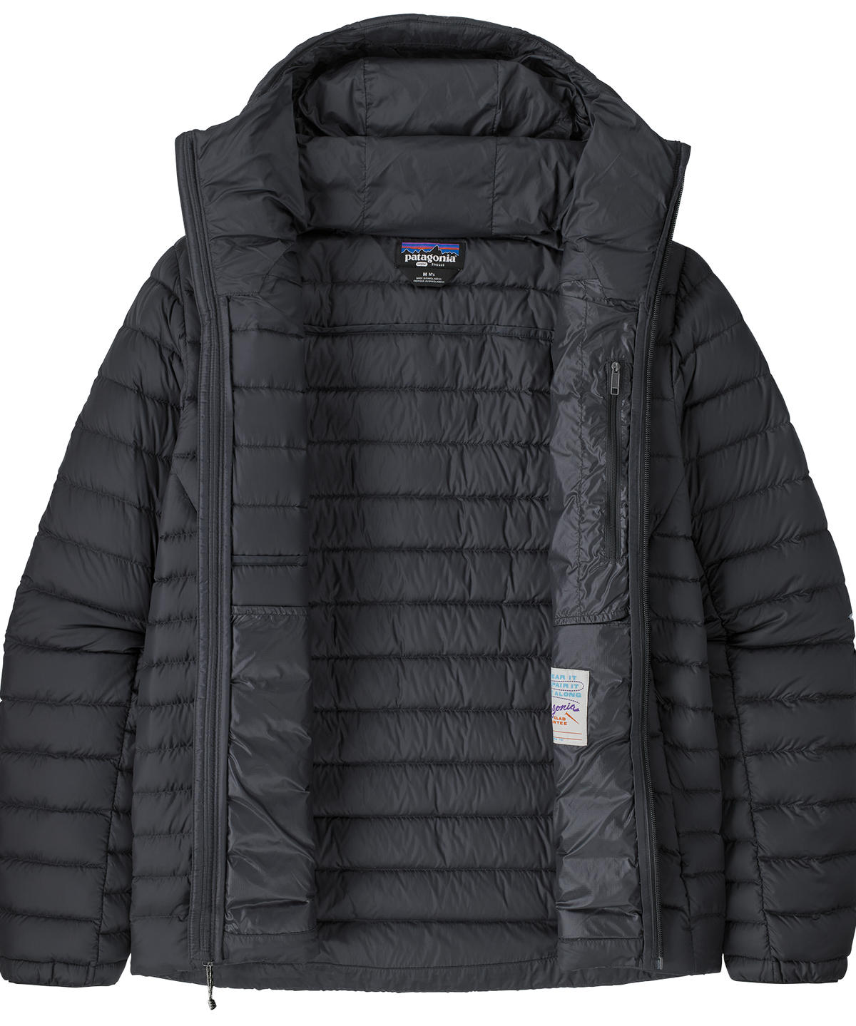 casaca-de-plumas-hombre-patagonia-down-sweatertm-hoody-84702-n11-negro