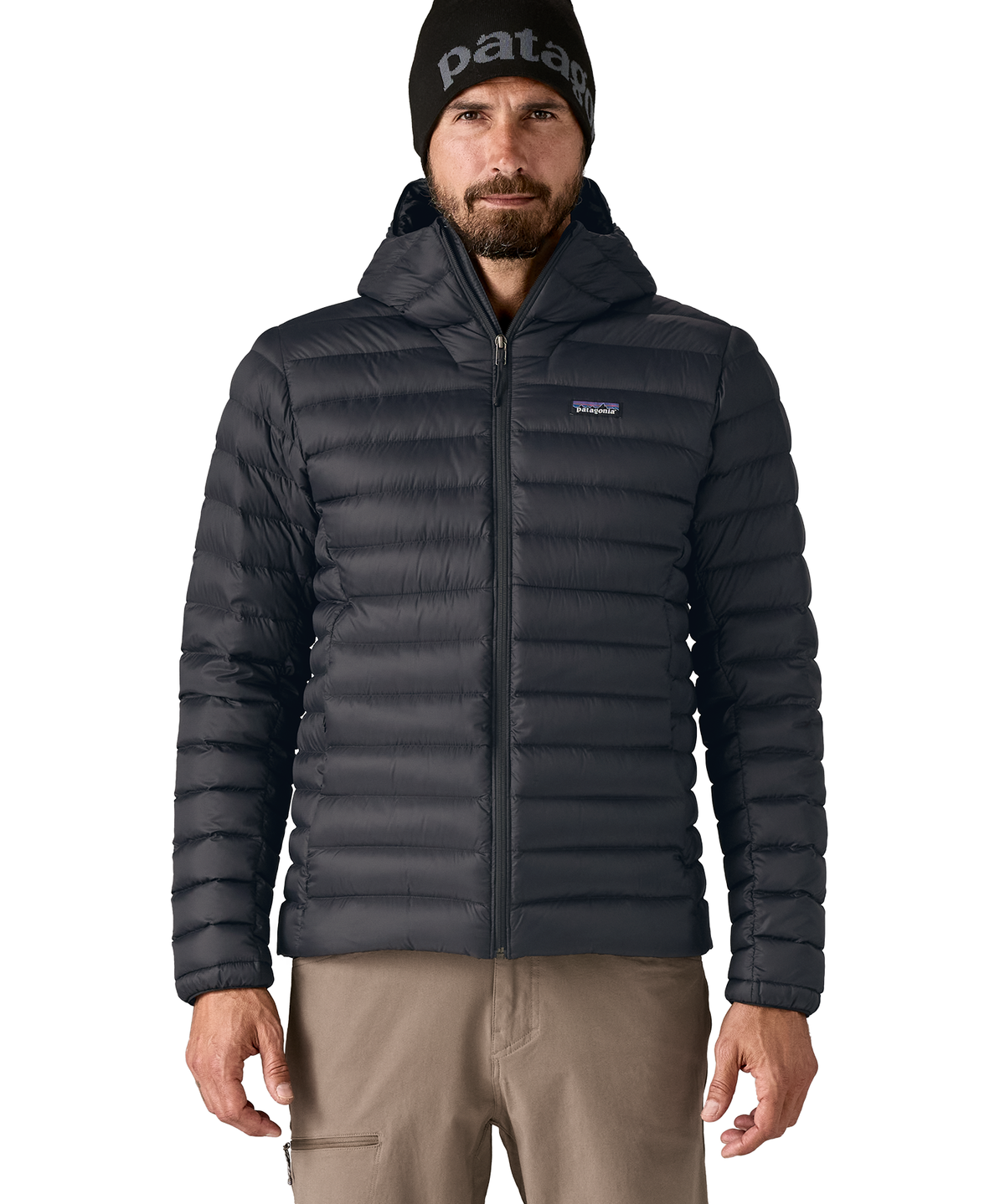 casaca-de-plumas-hombre-patagonia-down-sweatertm-hoody-84702-n11-negro
