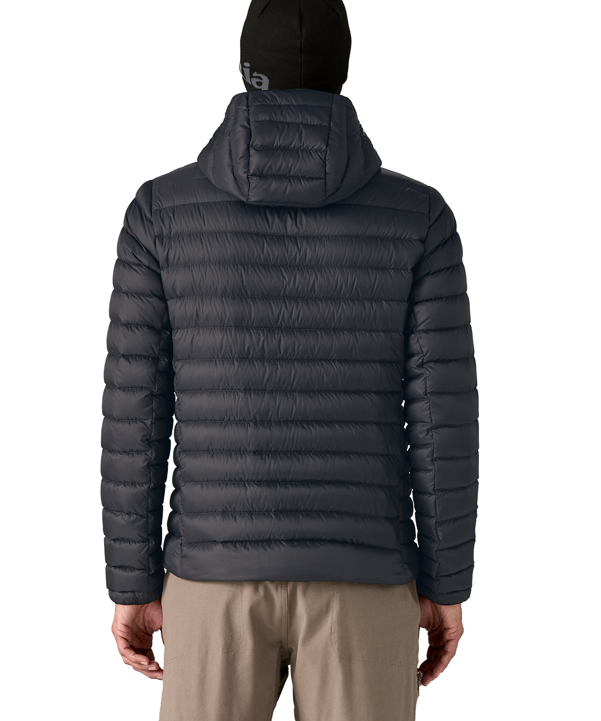 casaca-de-plumas-hombre-patagonia-down-sweatertm-hoody-84702-n11-negro