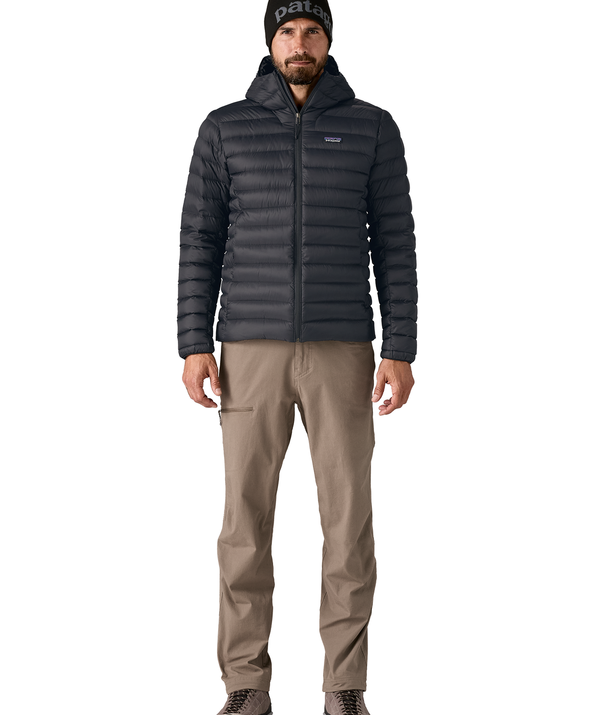 casaca-de-plumas-hombre-patagonia-down-sweatertm-hoody-84702-n11-negro
