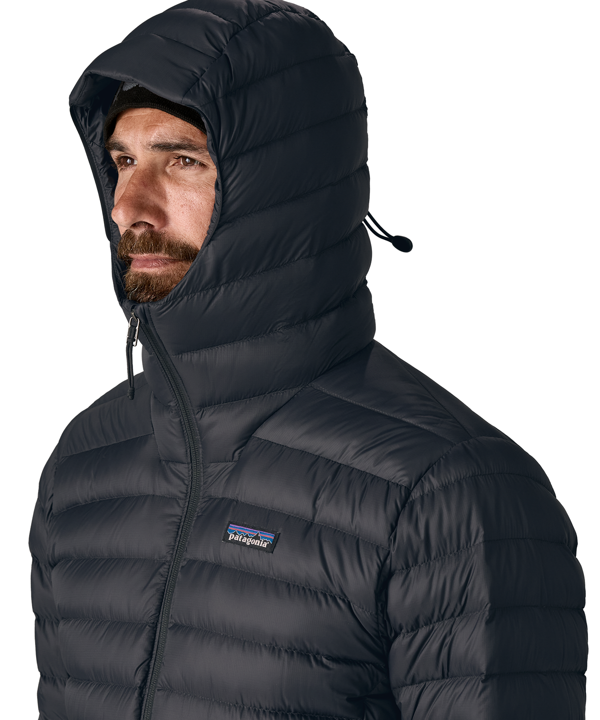 casaca-de-plumas-hombre-patagonia-down-sweatertm-hoody-84702-n11-negro
