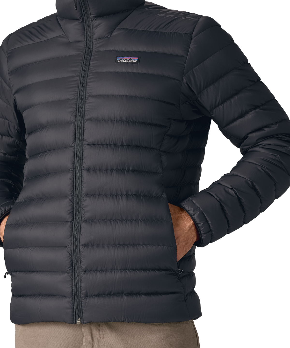 casaca-de-plumas-hombre-patagonia-down-sweatertm-hoody-84702-n11-negro