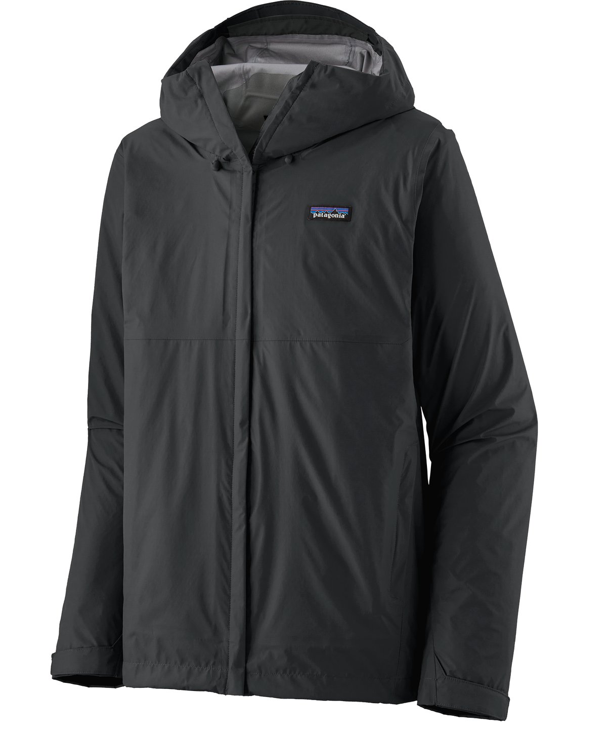 impermeable-torrentshell-l-rain-85241-c01