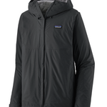 impermeable-torrentshell-l-rain-85241-c01