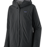 impermeable-torrentshell-l-rain-85241-c01