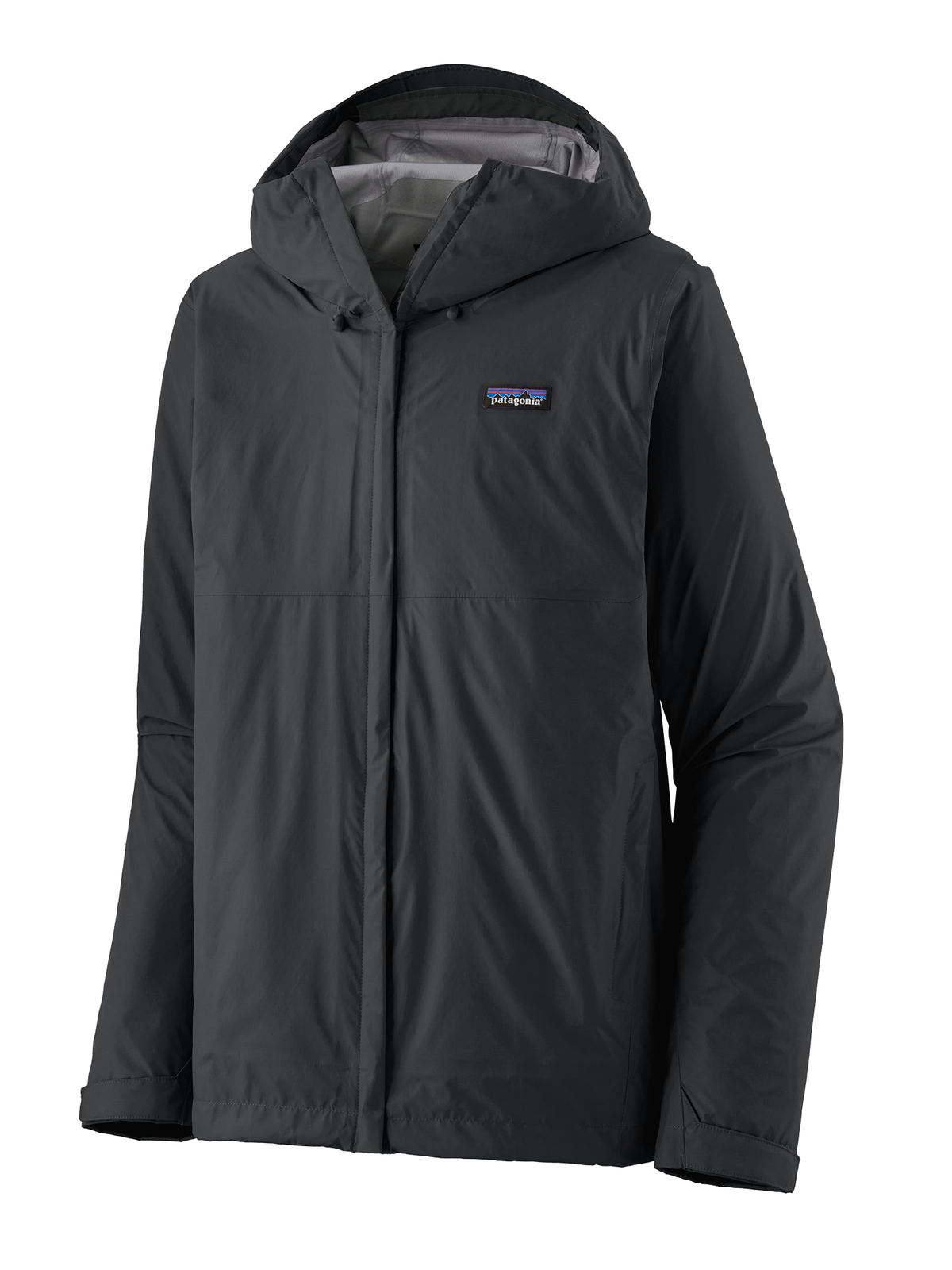 impermeable-torrentshell-l-rain-85241-c01