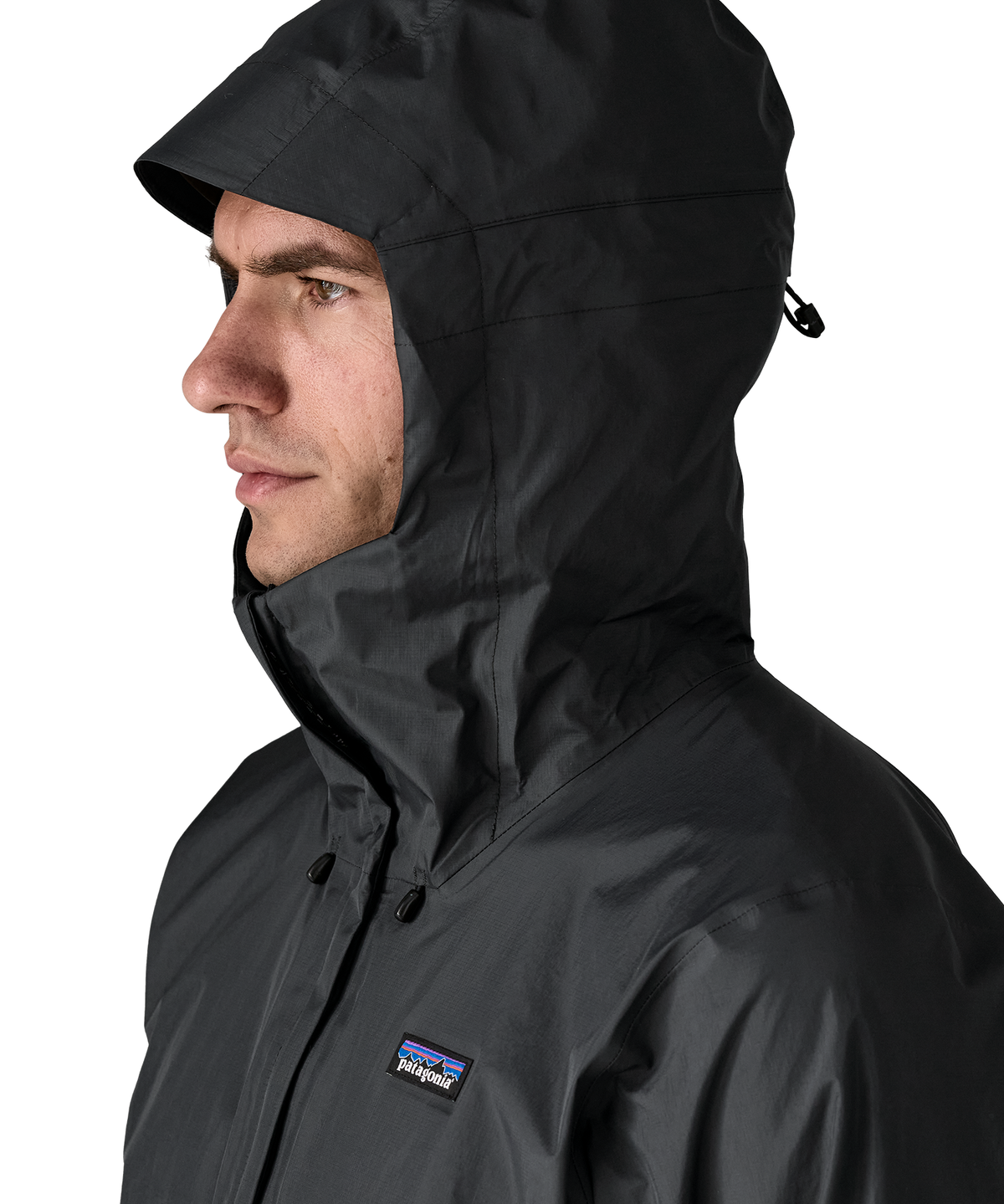 impermeable-torrentshell-l-rain-85241-c01