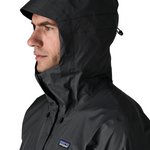 impermeable-torrentshell-l-rain-85241-c01