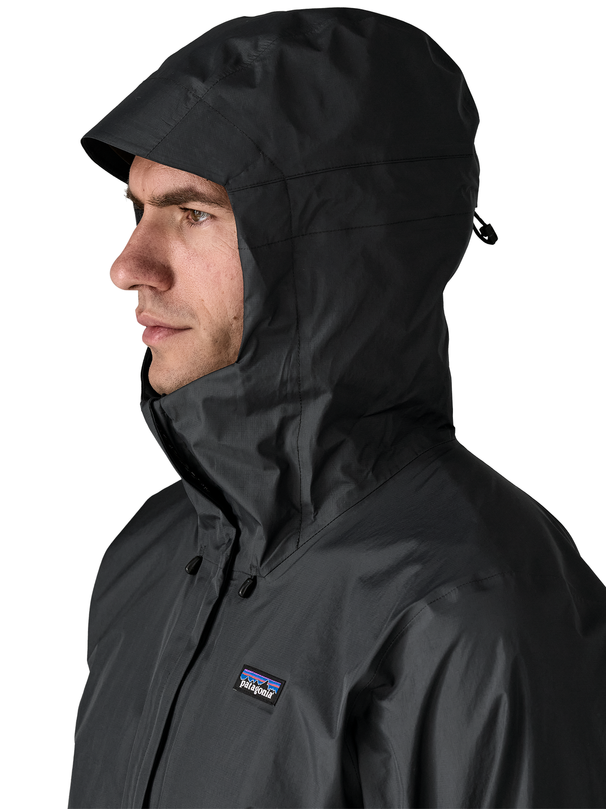 impermeable-torrentshell-l-rain-85241-c01