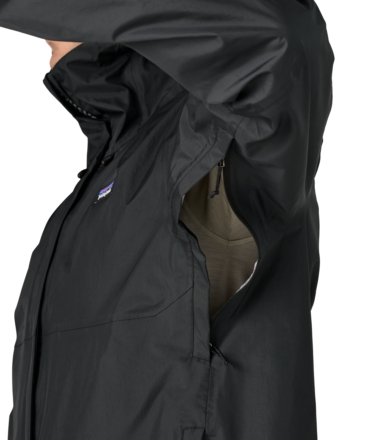 impermeable-torrentshell-l-rain-85241-c01