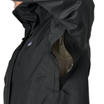 impermeable-torrentshell-l-rain-85241-c01