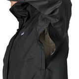 impermeable-torrentshell-l-rain-85241-c01