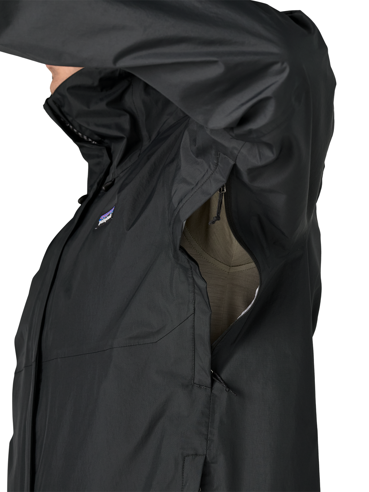impermeable-torrentshell-l-rain-85241-c01