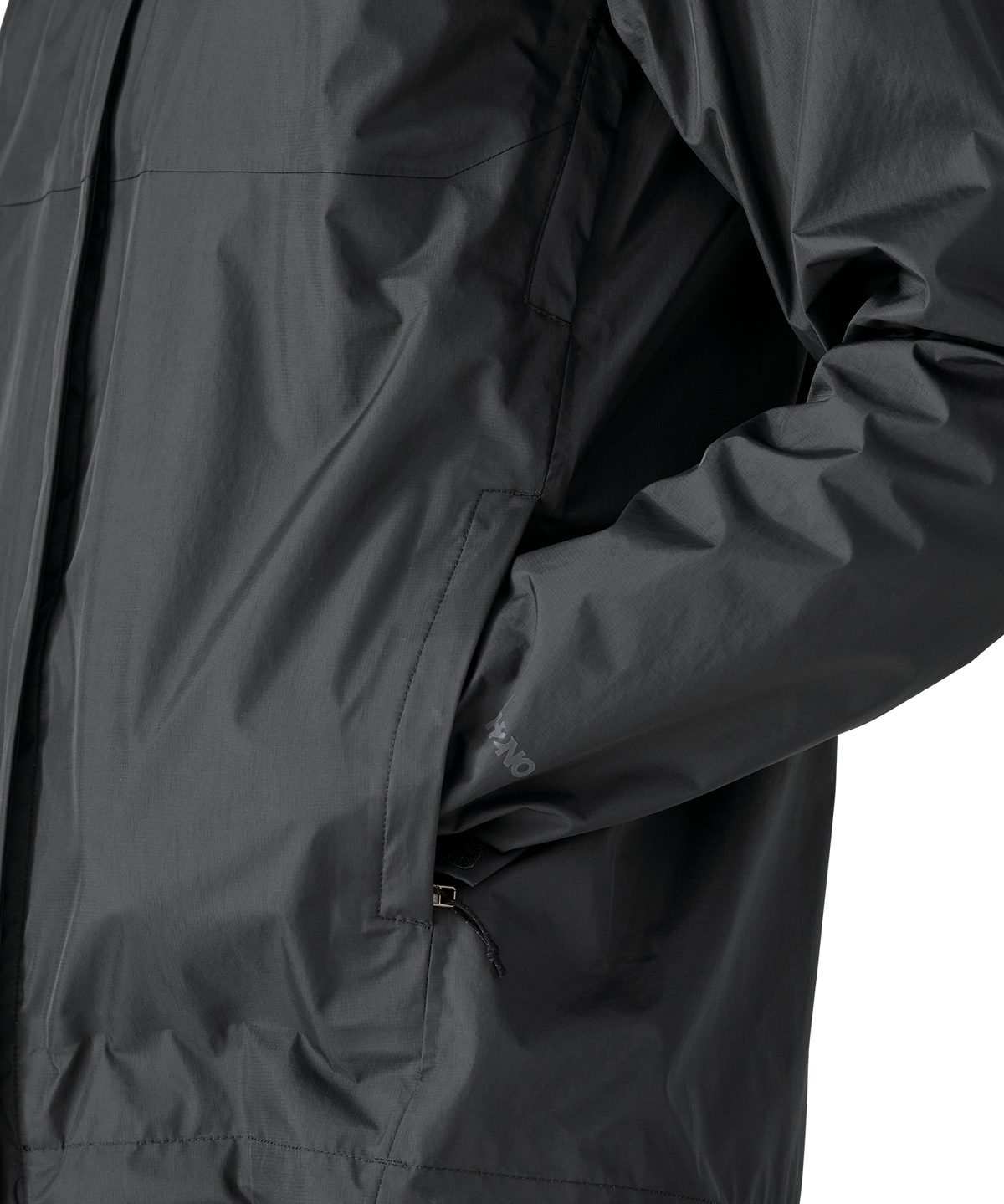 impermeable-torrentshell-l-rain-85241-c01