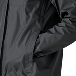 impermeable-torrentshell-l-rain-85241-c01