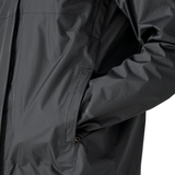 impermeable-torrentshell-l-rain-85241-c01
