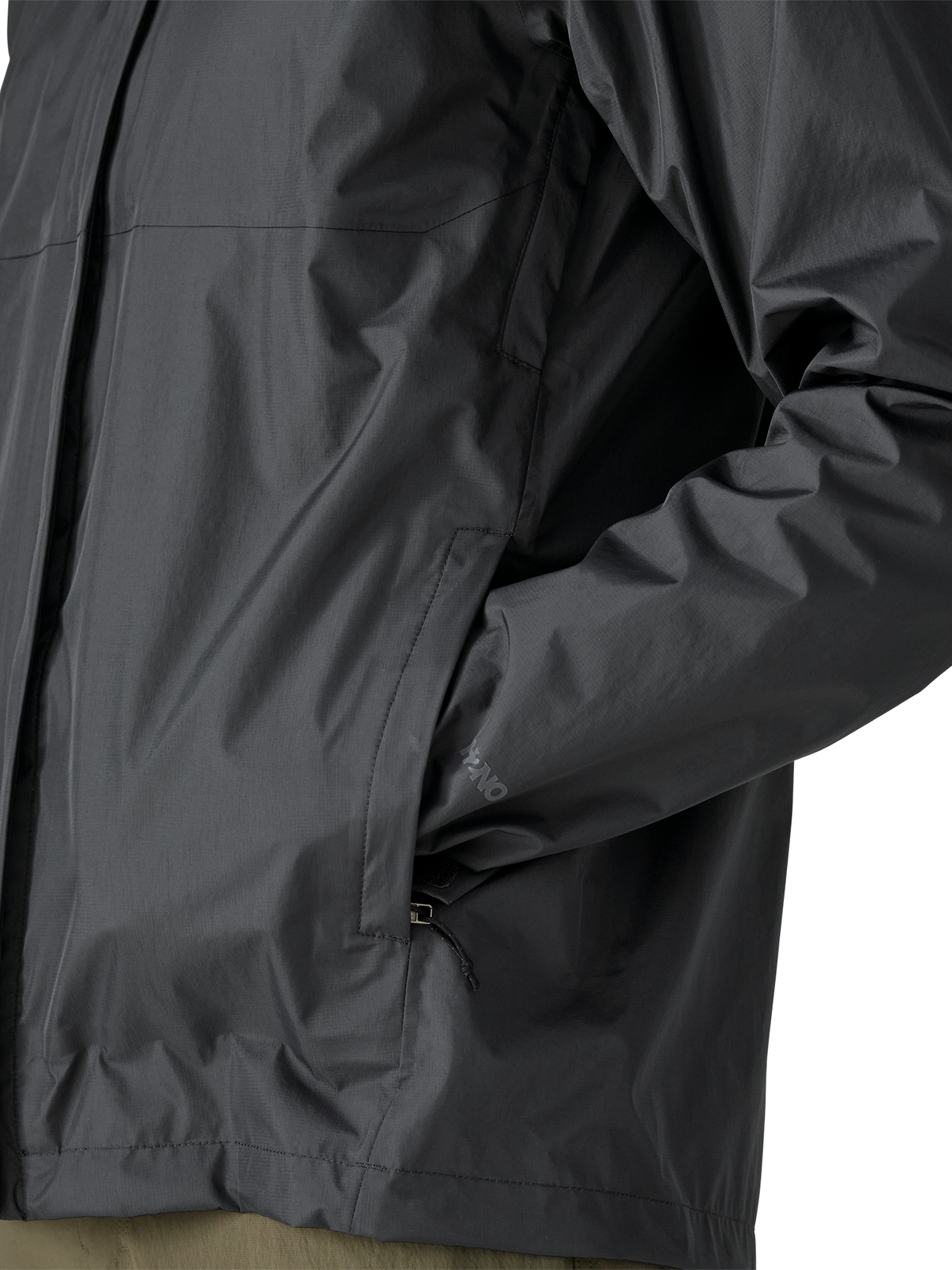 impermeable-torrentshell-l-rain-85241-c01